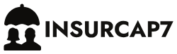 INSURCAP7